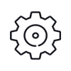 Cog icon 100px.png