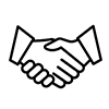Commercial icon 100px.png