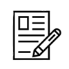 Editorial icon 100px.png